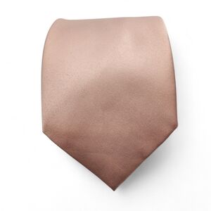 Vesuvio Napoli Dress Tie In Pink